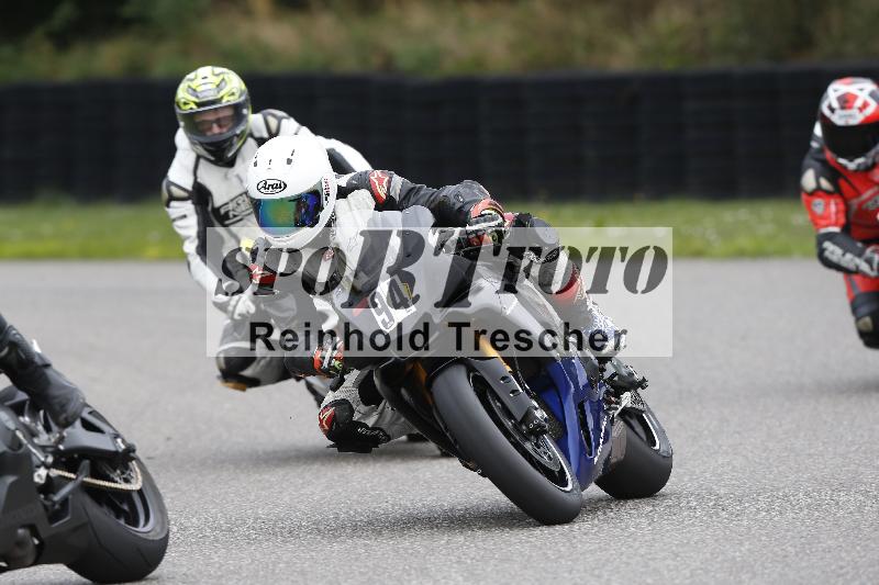 /Archiv-2025/36 27.07.2025 PROMAX  ADR/Gruppe rot/94-1